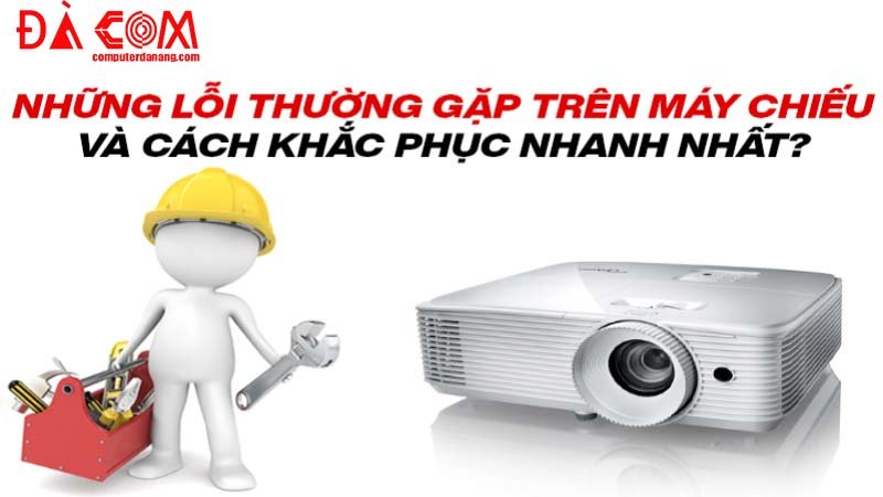 Dich-vu-lap-dat-he-thong-may-chieu-da-nang-2