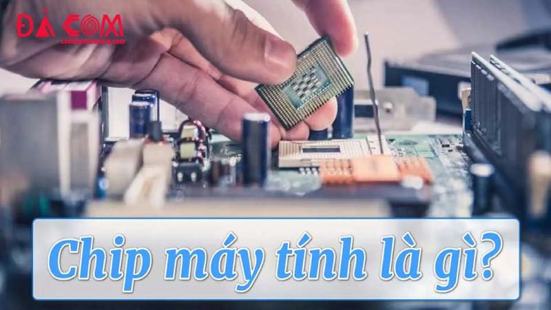 Dich-vu-sua-chip-may-tinh-da-nang-0