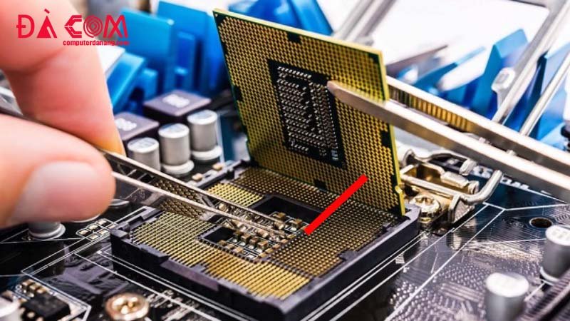 Dich-vu-sua-chip-may-tinh-da-nang