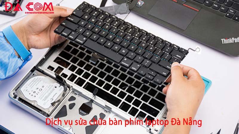 Dich-vu-sua-chua-ban-phim-laptop-da-nang