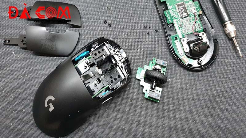 Dich-vu-sua-chua-chuot-may-tinh-da-nang-0