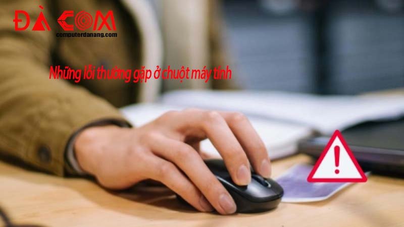 Dich-vu-sua-chua-chuot-may-tinh-da-nang