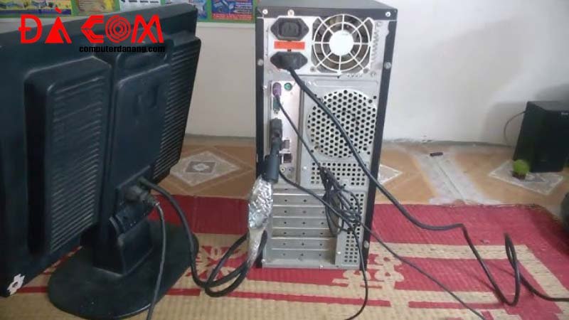 Dich-vu-sua-chua-cong-ket-noi-may-tinh-da-nang-0