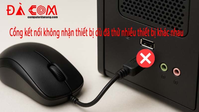 Dich-vu-sua-chua-cong-ket-noi-may-tinh-da-nang-2