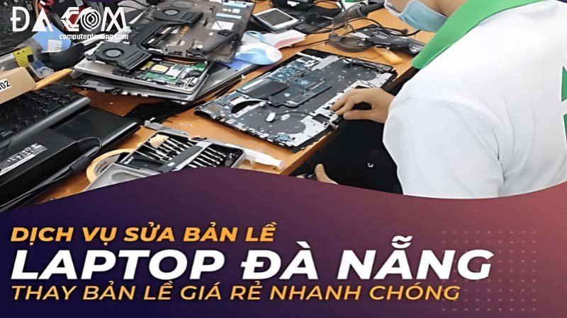 Dich-vu-sua-chua-han-lai-ban-le-laptop-da-nang-0