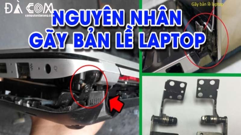 Dich-vu-sua-chua-han-lai-ban-le-laptop-da-nang-1