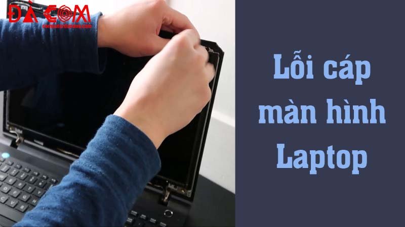Dich-vu-sua-chua-han-lai-cap-man-hinh-laptop-da-nang-1