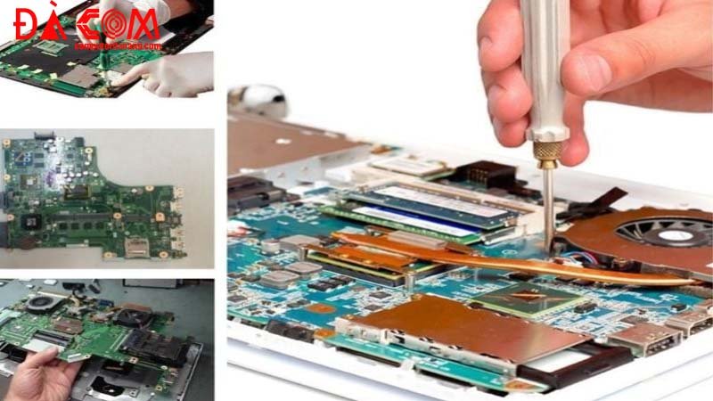 dich-vu-sua-chua-mainboard-laptop-da-nang-1