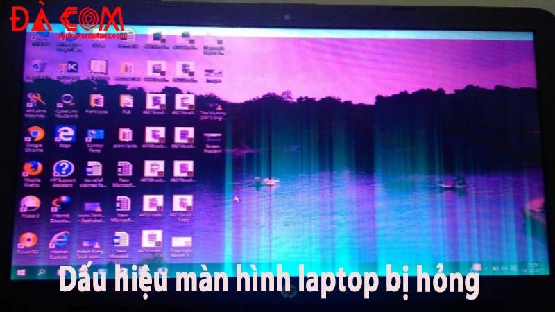 Dich-vu-sua-chua-man-hinh-laptop-da-nang-1