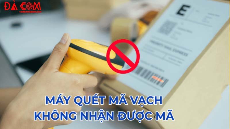 Dich-vu-sua-chua-may-ban-ma-vach-da-nang-0