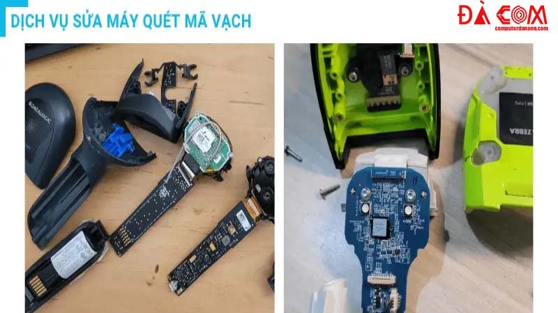 Dich-vu-sua-chua-may-ban-ma-vach-da-nang -1