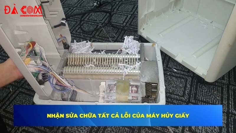 Dich-vu-sua-chua-may-huy-giay-da-nang