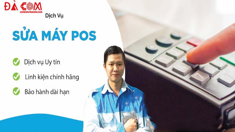 Dich-vu-sua-chua-may-pos-da-nang-0