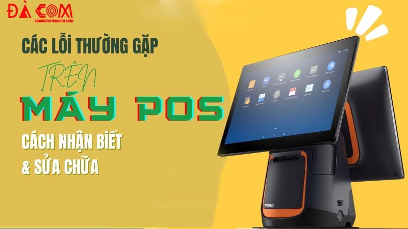 Dich-vu-sua-chua-may-pos-da-nang -1