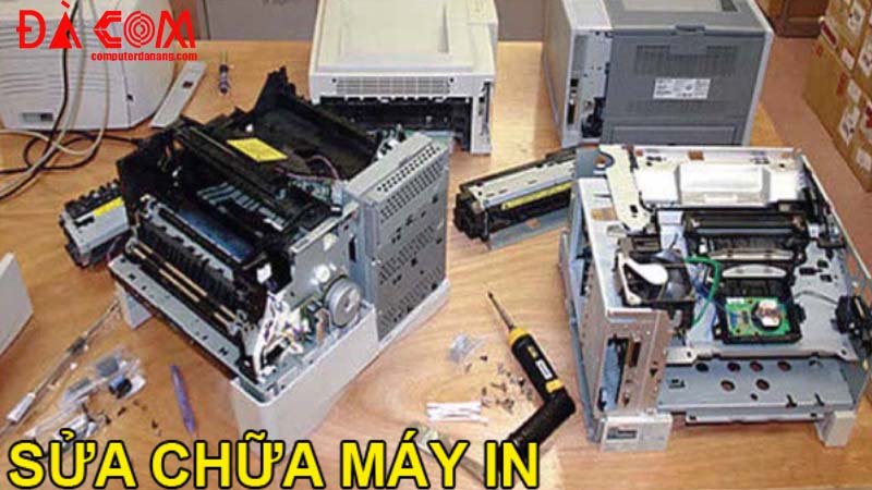 Dich-vu-sua-chua-may-scan-da-nang-0