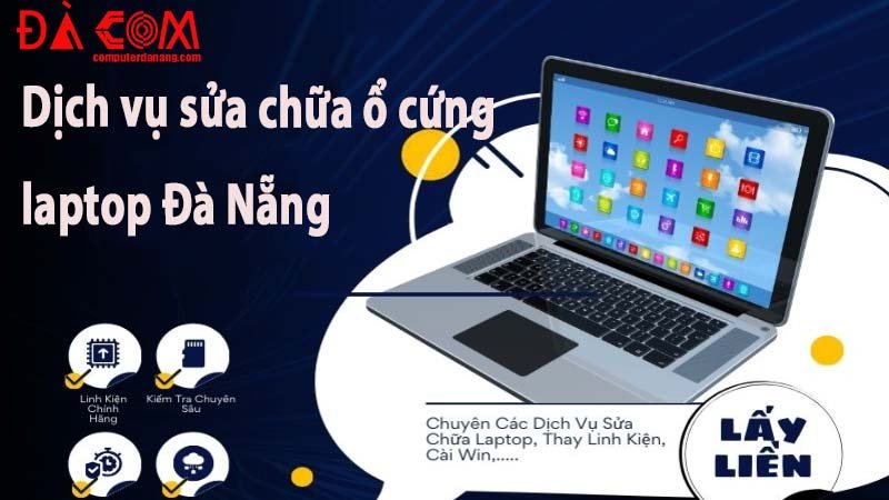 Dich-vu-sua-chua-o-cung-laptop-da-nang-0