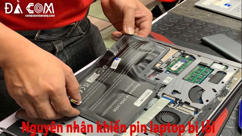 Dich-vu-sua-chua-pin-laptop-da-nang-1