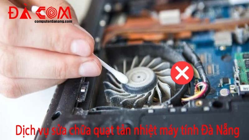 Dich-vu-sua-chua-quat-tan-nhiet-may-tinh-da-nang-0