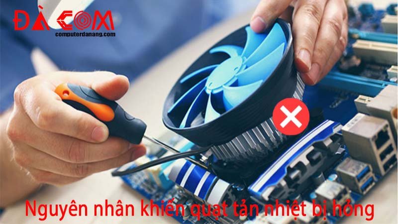 Dich-vu-sua-chua-quat-tan-nhiet-may-tinh-da-nang-1