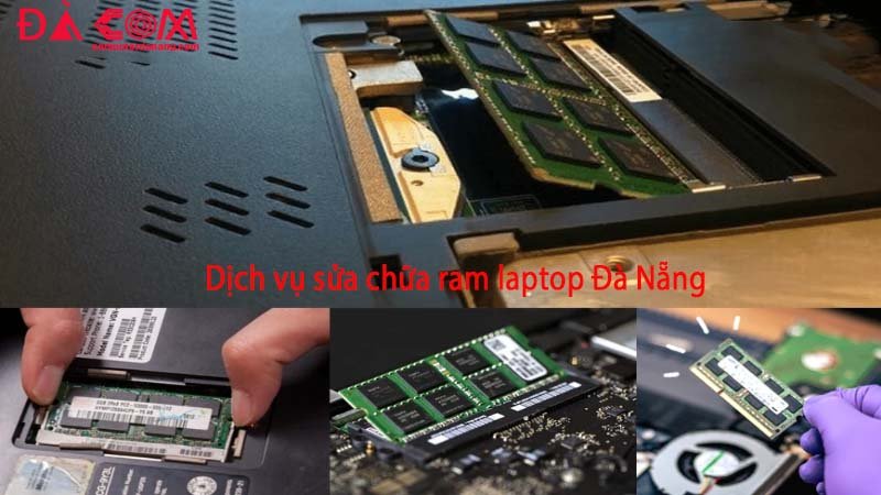 Dich-vu-sua-chua-ram-laptop-da-nang-0