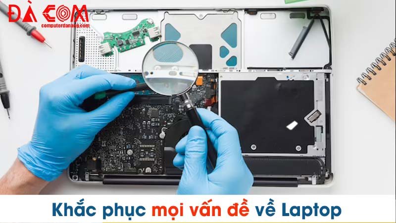 Dich-vu-sua-chua-vo-laptop-da-nang-1