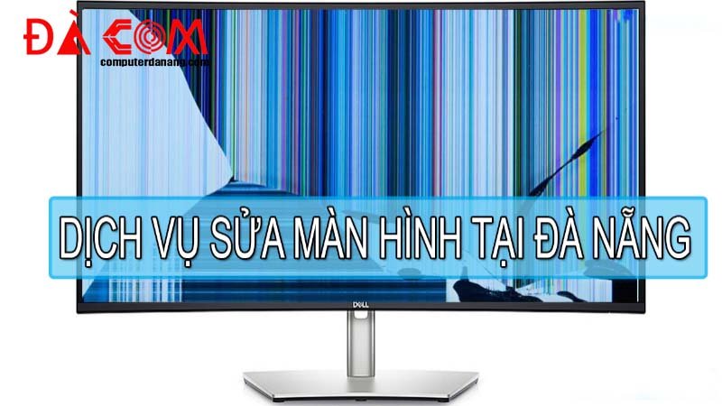 Dich-vu-sua-man-hinh-pc-tai-da-nang-0