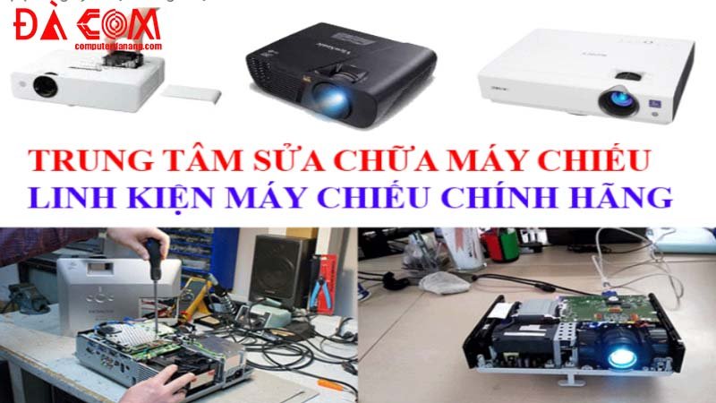 Dich-vu-sua-may-chieu-da-nang-0