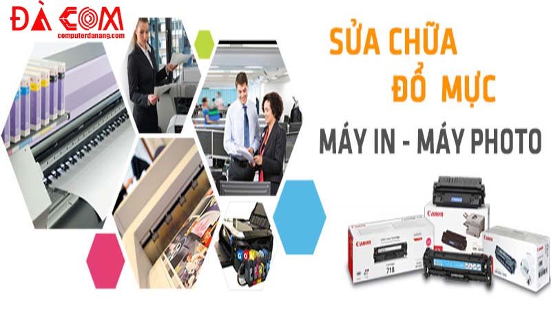 Dich-vu-sua-may-in-da-nang-1