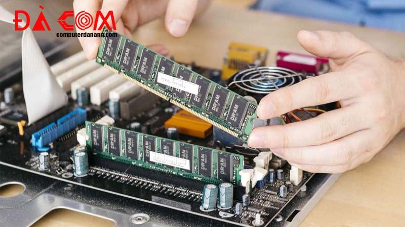 Dich-vu-sua-ram-may-tinh-da-nang-0
