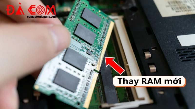 Dich-vu-sua-ram-may-tinh-da-nang-1