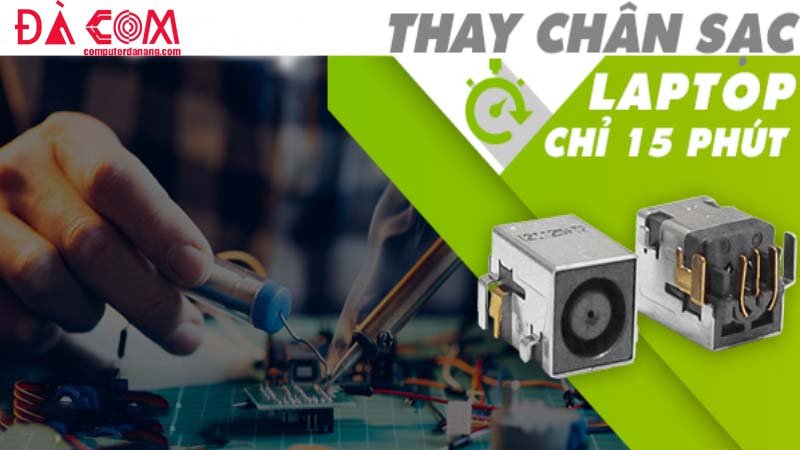 Dich-vu-sua-sac-laptop-da-nang-0