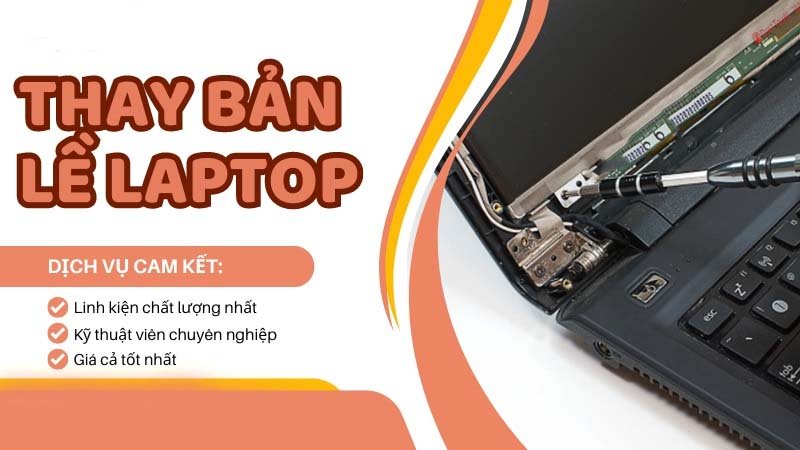 Dich-vu-thay-ban-le-laptop-da-nang-0