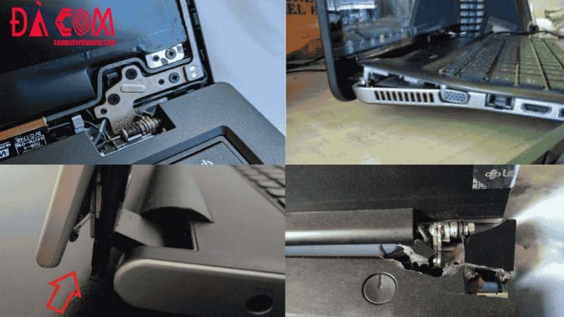 Dich-vu-thay-ban-le-laptop-da-nang-1