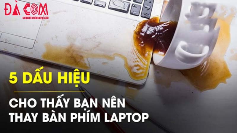 Dich-vu-thay-ban-phim-laptop-da-nang-0