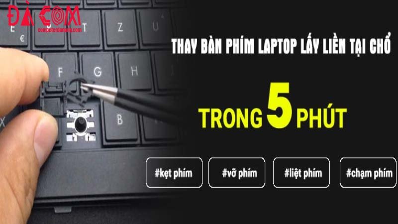 Dich-vu-thay-ban-phim-laptop-da-nang-0