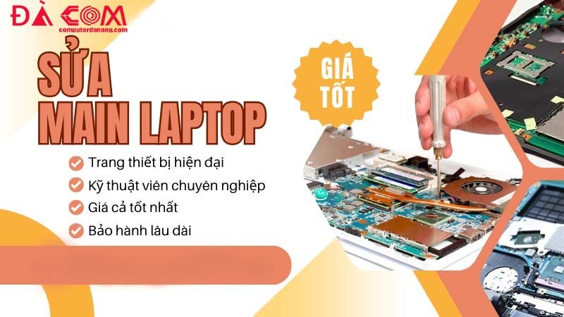 Dich-vu-thay-main-laptop-da-nang -0
