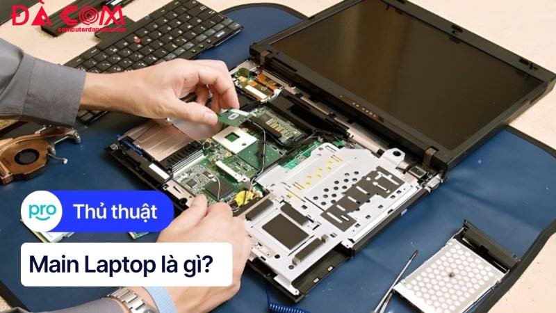 Dich-vu-thay-main-laptop-da-nang-1