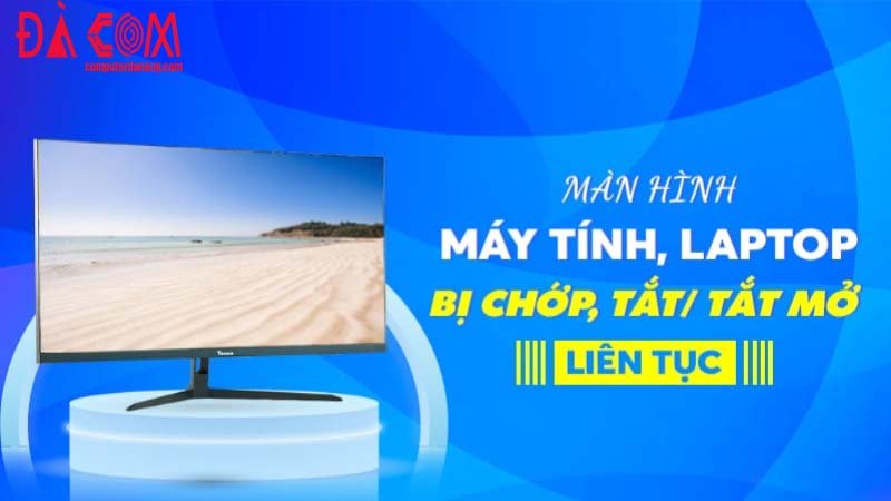 Dich-vu-thay-man-hinh-laptop-tai-da-nang-1