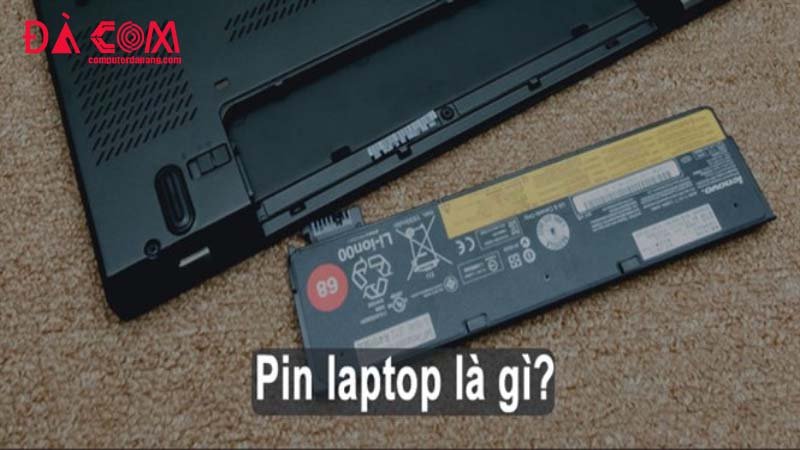 Dich-vu-thay-pin-laptop-da-nang-1