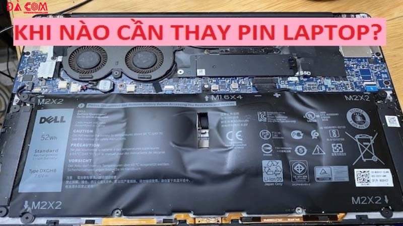 Dich-vu-thay-pin-laptop-da-nang-2