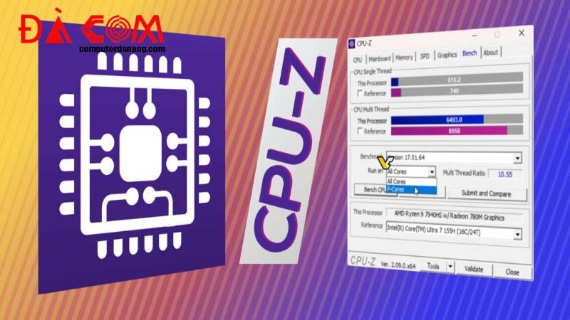 Download-cpu-z-huong-dan-cai-dat-chi-tiet-den-tu-may-tinh-da-thanh-0