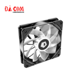 Fan-case-id-cooling-tf-12025-argb-reverse-canh-quat-dao-chieu1