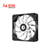 Fan-case-id-cooling-tf-12025-argb-reverse-canh-quat-dao-chieu2