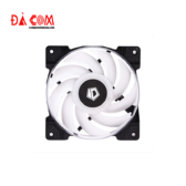 Fan-case-id-cooling-tf-12025-argb-reverse-canh-quat-dao-chieu3