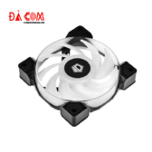Fan-case-id-cooling-tf-12025-argb-reverse-canh-quat-dao-chieu4