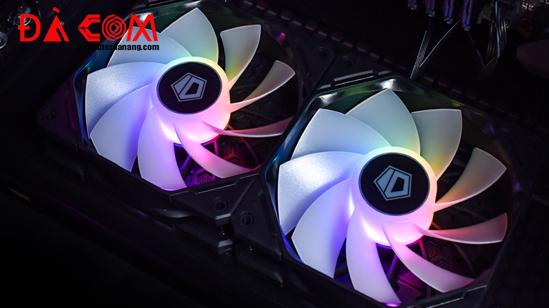 Fan-case-id-cooling-tf-12025-argb-reverse-canh-quat-dao-chieu5