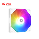 Fan-case-id-cooling-tf-12025-argb-snow-reverse-canh-quat-dao-chieu2