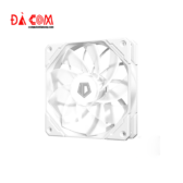 Fan-case-id-cooling-tf-12025-argb-snow-reverse-canh-quat-dao-chieu3