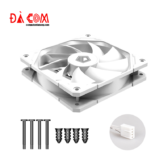 Fan-case-id-cooling-tf-12025-argb-snow-reverse-canh-quat-dao-chieu4