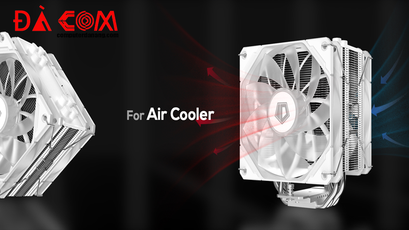 Fan-case-id-cooling-tf-12025-argb-snow-reverse-canh-quat-dao-chieu5